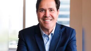 Daniel Monteiro/Foto: Reprodução