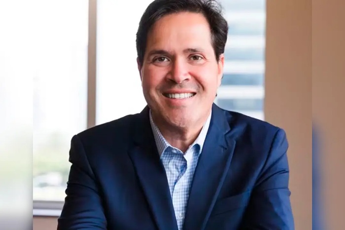 Daniel Monteiro/Foto: Reprodução