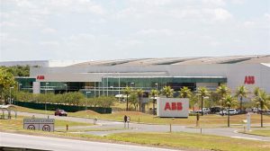 ABB abre inscrições para Programa de Estágio 2026 (Foto-Diuvlgação ABB)