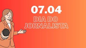 A importância da imprensa livre no combate à desinformação e na defesa da cidadania (Foto-Divulgação)