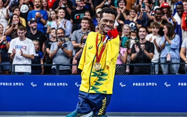 Foto: Alexandre Schneider / CPB