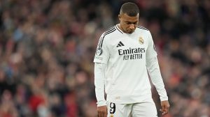 Bayern e Arsenal carimbam passaporte para as semifinais da Champions (Foto-Reprodução)