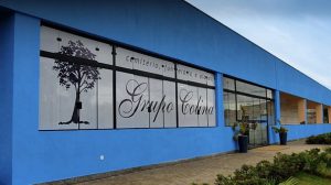 Grupo Colina promove missas de Dia das Mães com ações para famílias em três cidades de SP (Foto-Divulgação)