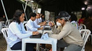 Foto: Cadu Pinotti/Agência Brasil