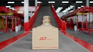 Empresa abre 150 vagas de auxiliar de logística em Guarulhos com salário de R$ 2.042 (Foto-Divulgação)