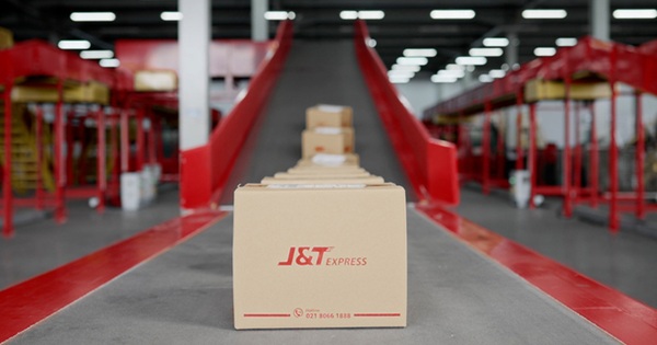 Empresa abre 150 vagas de auxiliar de logística em Guarulhos com salário de R$ 2.042 (Foto-Divulgação)