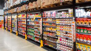 GWEB mostra variação de preços da cesta básica em supermercados de Guarulhos (Foto-Divulgação)