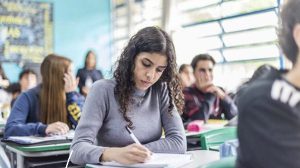 Governo de SP envia projeto à Alesp para criar Olimpíadas do Conhecimento (Foto-Divulgação)