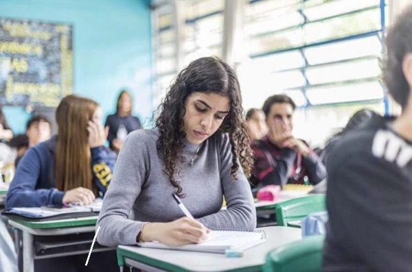 Governo de SP envia projeto à Alesp para criar Olimpíadas do Conhecimento (Foto-Divulgação)