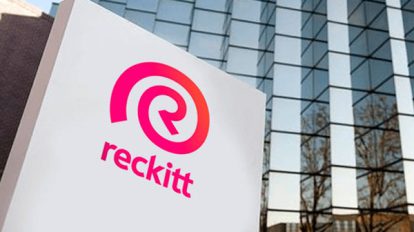 Reckitt: Programa de estágio abre vagas com bolsa de R$ 2.200 e benefícios em SP (Crédito: Divulgação / TrackingTrade)