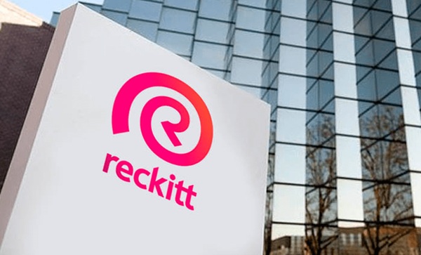 Reckitt: Programa de estágio abre vagas com bolsa de R$ 2.200 e benefícios em SP (Crédito: Divulgação / TrackingTrade)