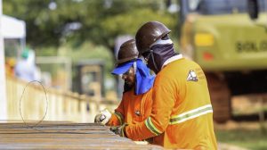 Governo de SP propõe salário mínimo paulista de R$ 1.874, com alta de 46% em quatro anos (Foto-Divulgação)