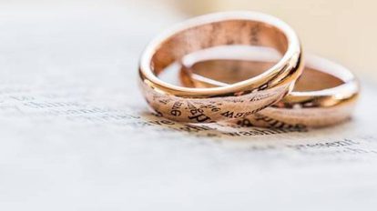 Guarulhos abre inscrições para o Casamento Comunitário 2026 (Foto-Divulgação)