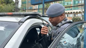 PM de SP recupera canetas emagrecedoras avaliadas em R$ 30 mil após roubo a farmácia na capital (Foto-Divulgação)