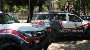 Foto: Divulgação/Agência SP