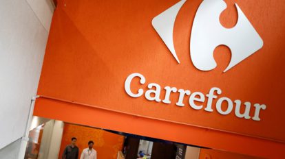 Carrefour, Danone e Sompo abrem inscrições para programas de estágio com mais de 200 vagas (Foto-Divulgação)