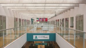 Anhembi Morumbi Abre Vagas de Emprego Para Pessoas Com Deficiência em São Paulo (Foto-Divulgação)