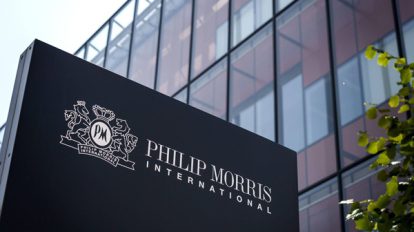 Philip Morris abre inscrições para novo programa de trainee com vagas em São Paulo (Foto-Divulgação)
