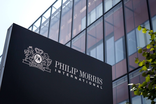 Philip Morris abre inscrições para novo programa de trainee com vagas em São Paulo (Foto-Divulgação)
