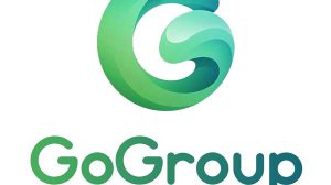 Gogroup abre vagas para programa de estágio com bolsa de R$ 3 mil e foco em inteligência artificial (Foto-Divulgação)