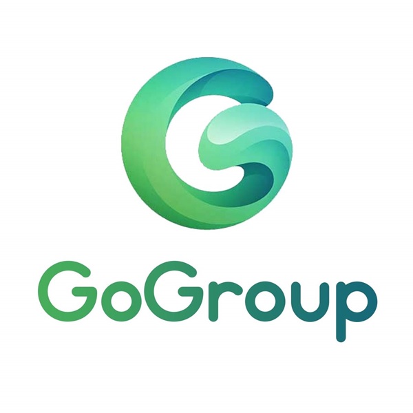 Gogroup abre vagas para programa de estágio com bolsa de R$ 3 mil e foco em inteligência artificial (Foto-Divulgação)