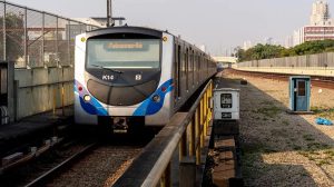 Atenção passageiro: Assembleia nesta terça decide sobre greve no Metrô de SP (Crédito: Divulgação/Metrô SP)