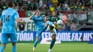 Foto: Ronaldo Barreto/Thenews2/Folhapress