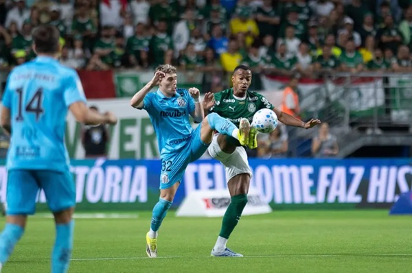 Foto: Ronaldo Barreto/Thenews2/Folhapress