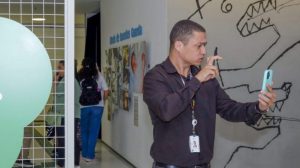 Foto: Governo de São Paulo/Divulgação