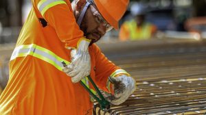 O Governo do Estado de São Paulo, por meio da Secretaria de Desenvolvimento Econômico, anunciou a oferta de mais de 16 mil vagas de emprego (Foto: Divulgação/Governo de SP)