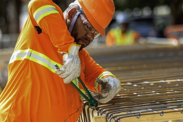 O Governo do Estado de São Paulo, por meio da Secretaria de Desenvolvimento Econômico, anunciou a oferta de mais de 16 mil vagas de emprego (Foto: Divulgação/Governo de SP)