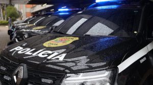 Foto: Governo de São Paulo/Divulgação