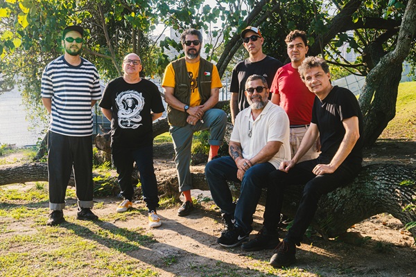 Foto: Divulgação