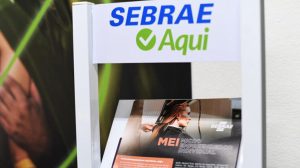 Hoje é o último dia para MEIs fazerem a Declaração Anual com apoio gratuito do Sebrae em Guarulhos (Foto-Divulgação)