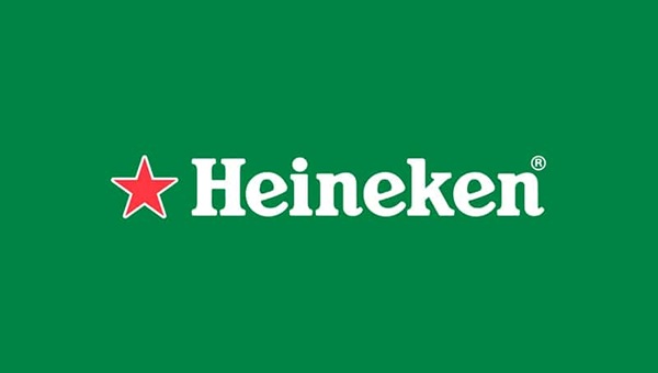 Heineken anuncia vagas de estágio em Compras com foco em São Paulo; veja como aplicar (Foto-Divulgação)