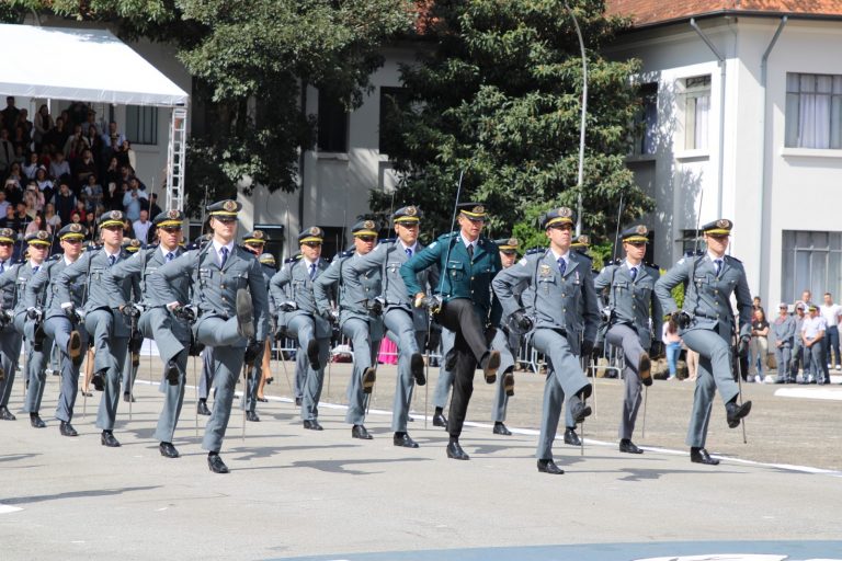 Foto: Divulgação/Agência SP