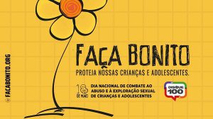 Arte: Divulgação