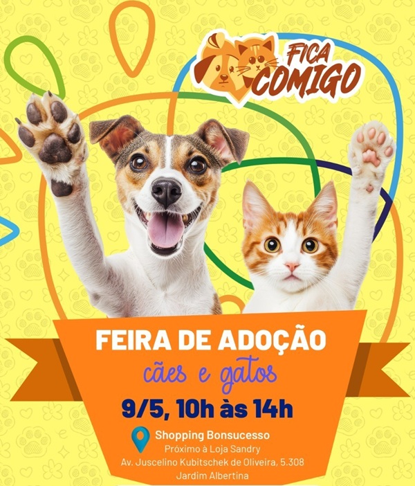 Arte: Reprodução