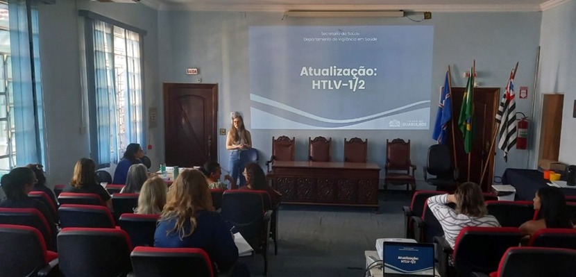 Foto: Divulgação