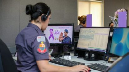 Guarulhos Implementa Espaço Lilás: Novo Centro de Acolhimento Especializado para Mulheres (Foto: Divulgação)