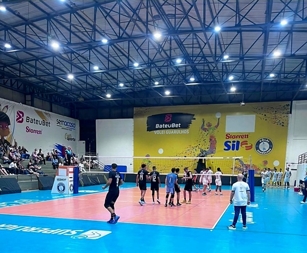 Foto: Divulgação