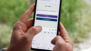 Prefeitura de Guarulhos Lança Plataforma Fácil +Digital com Mais de 700 Serviços Online (Imagem: Sidnei Barros / PMG)