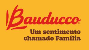 Imagem: Reprodução