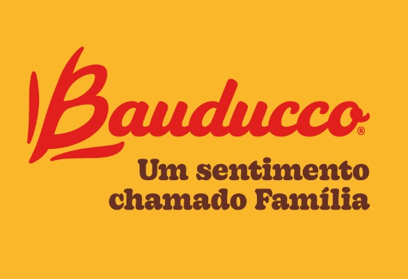 Imagem: Reprodução