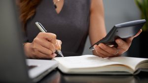 UNG Oferece Orientação Gratuita para Declaração do Imposto de Renda 2026 em Guarulhos (Foto: Freepik)