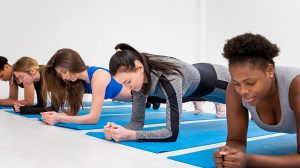 Guarulhos abre inscrições para aulas gratuitas de ginástica funcional na Casa de Cultura São Rafael (Imagem – Freepik)