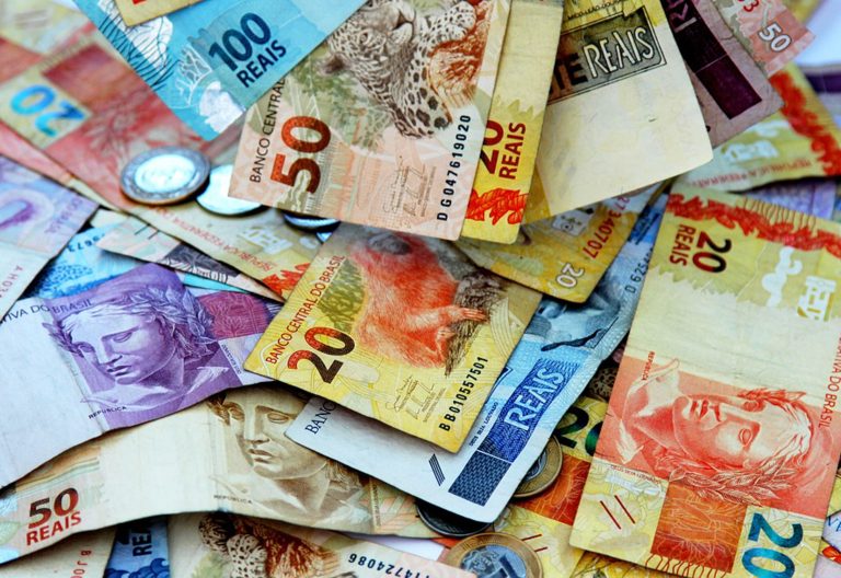 Procon-SP realiza palestra online e gratuita sobre educação financeira nesta sexta-feira