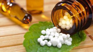 Homeopatia em debate: Especialista analisa ciência e limites da prática terapêutica (Foto-Divulgação)