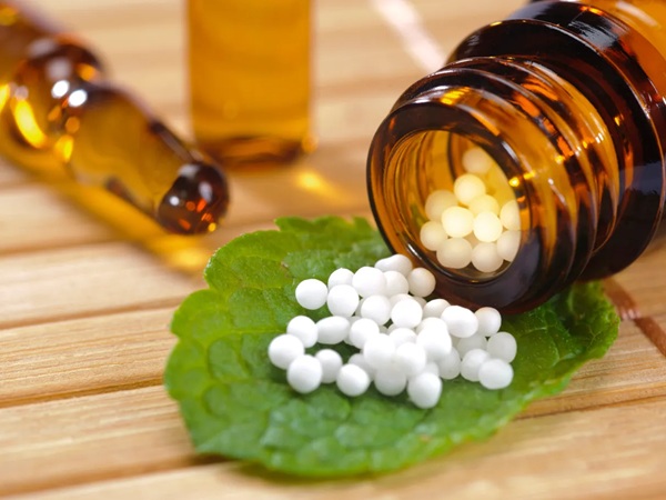Homeopatia em debate: Especialista analisa ciência e limites da prática terapêutica (Foto-Divulgação)