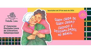 Arte: Divulgação